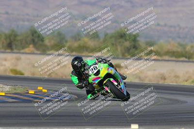 media/Nov-19-2023-CVMA (Sun) [[1f3d1b7ccb]]/Race 12 Supersport Open/